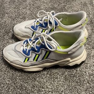 Adidas Ozweego